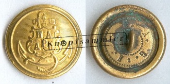 CTRD-HLH08A-g18_(9LHAPG2B)