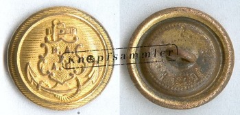 CTRD-HLH08A-g18_(9LHAPG2B)a