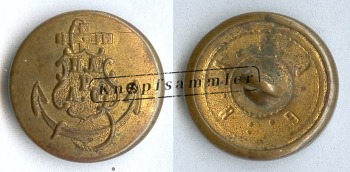 CTRD-HLH09A-g17_(9LHAPG2A)a