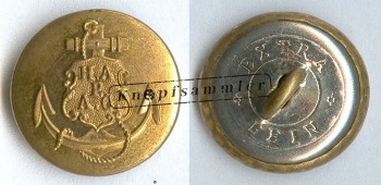 CTRD-HLH09A-g20_(0EF22K10273)