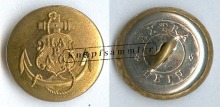 CTRD-HLH09A-g20_(0EF22K10273)