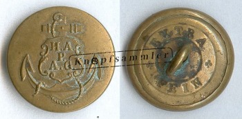 CTRD-HLH09A-g20_(0EF22K40264)