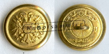 CBAA-6B0210-g15_(AUW01B01)