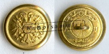 CBAA-6B0210-g15_(AUW01B01)