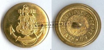 CTRD-HLH09A-g24_(9LHAPG1A)