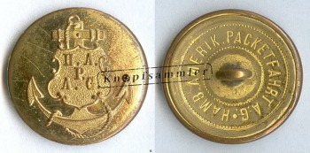 CTRD-HLH09A-g24_(9LHAPAG1B)