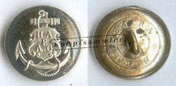 CTRD-HLH09A-w20_(0EF22K45764)