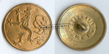 MA-D-7210B3-t30L_(Ass02R09)