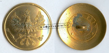 MA-D-7210P2-g30_(0EF12H10261)