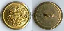CBAA-6B0210-g25_(AUW01B01)