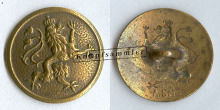 MA-D-7220B5-gg25(3R_(Sch01C11)