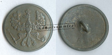 MA-D-7220P2-z25_(F&B02C02)