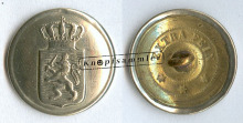 MA-D-7221H2-w25_(0EF13G20764)