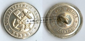 CTRD-HLN03C-w21_(0EPQ2D04)