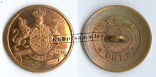 MA-D-7220W2-t25_(0EF24K902A)