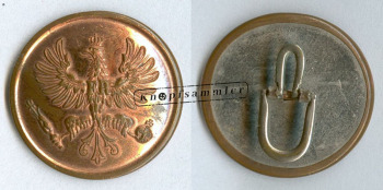MA-D-7210P2-t30_(03M02A95)