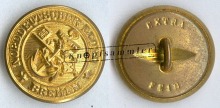 CTRD-HLN03B-g21_(0EF20K00064K)