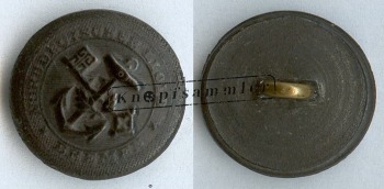 CTRD-HLN04B-hs20_(001)