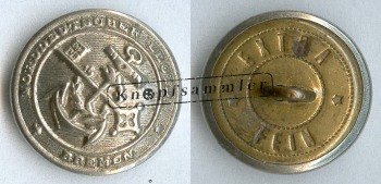 CTRD-HLN03D-w20_(0EF22K10273)