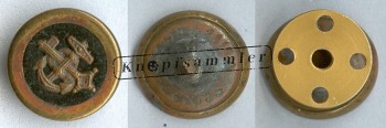 CTRD-HLN05A-g14_(0EF19F00064)a