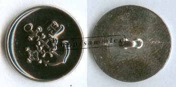 CTRD-HLN08A-w20_(001)
