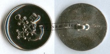 CTRD-HLN08A-w20_(001)