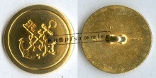 CTRD-HLN09A-g20_(001)