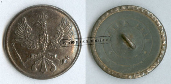 MA-D-7210P2-w30_(0EF12H10262)