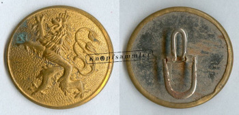 MA-D-7210B3-t30L_(03M02A95)