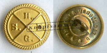 CTRD-HSD02A-g17_(Lin03A02)