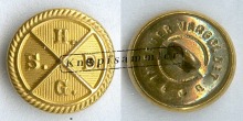 CTRD-HSD02A-g17_(Lin03A02)