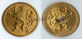 MA-D-7210B3-t30L_(90M01A01)