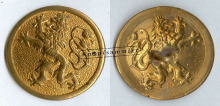 MA-D-7210B3-t30L_(90M01A01)