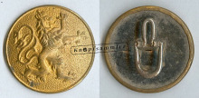 MA-D-7210B3-t30R_(03M02A95)a