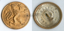 MA-D-7210B3-t30R_(0EF24K10763)