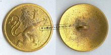 MA-D-7210B3-g30R_(001)a