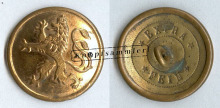 MA-D-7220B2-t25L_(0EF24K10763)a