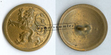 MA-D-7220B3-t25(2L_(03M01A72)