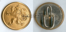 MA-D-7220B3-t25(2L_(03M02A95)a
