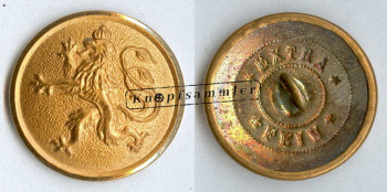 MA-D-7220B3-t25(2L_(0EF24K10763)