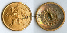 MA-D-7220B3-t25(2L_(0EF24K10763)