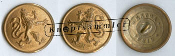 MA-D-7220B3-t25(2_(0EF24K10763)P