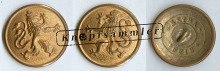 MA-D-7220B3-t25(2_(0EF24K10763)P