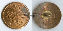 MA-D-7220B3-t25(2R_(Sch01C05)