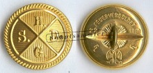 CTRD-HSD02A-g22_(Lin03K22K)