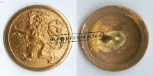MA-D-7220B3-t25(2L_(002)