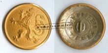 MA-D-7220B3-t25(2L_(Ass02R10)