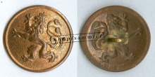 MA-D-7220B3-t25(2L_(FWN01C10)