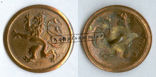 MA-D-7220B3-t25(2L_(Sch01C10)