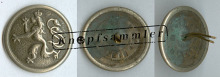 MA-D-7220B3-w25(2L_(0EF26K10773)